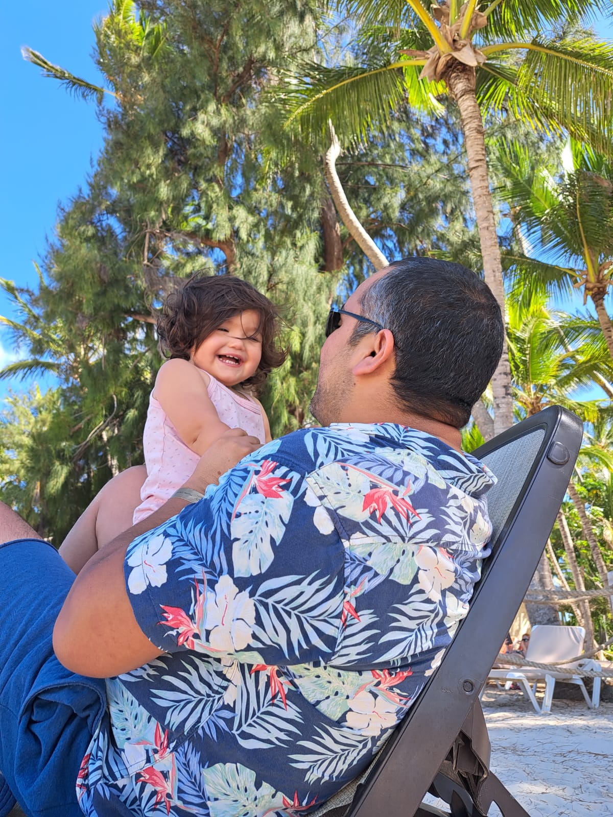 día del padre