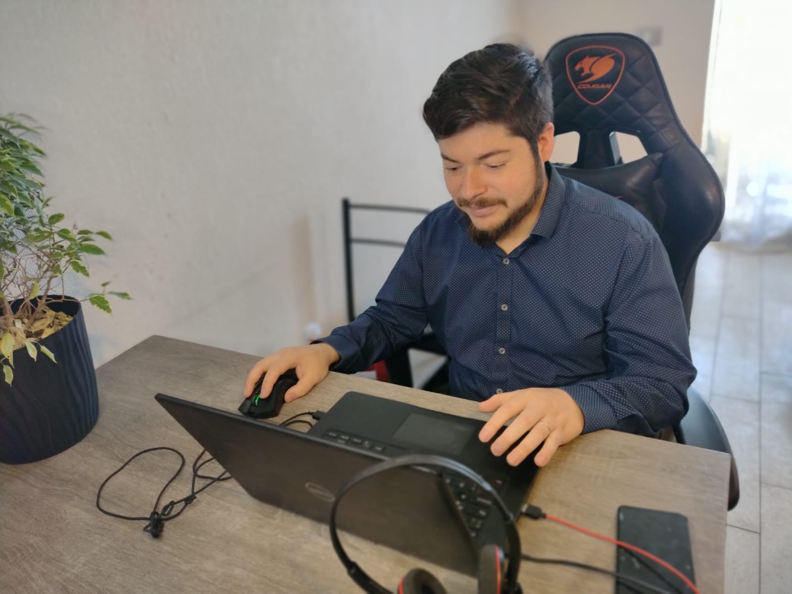foto entrevista 3