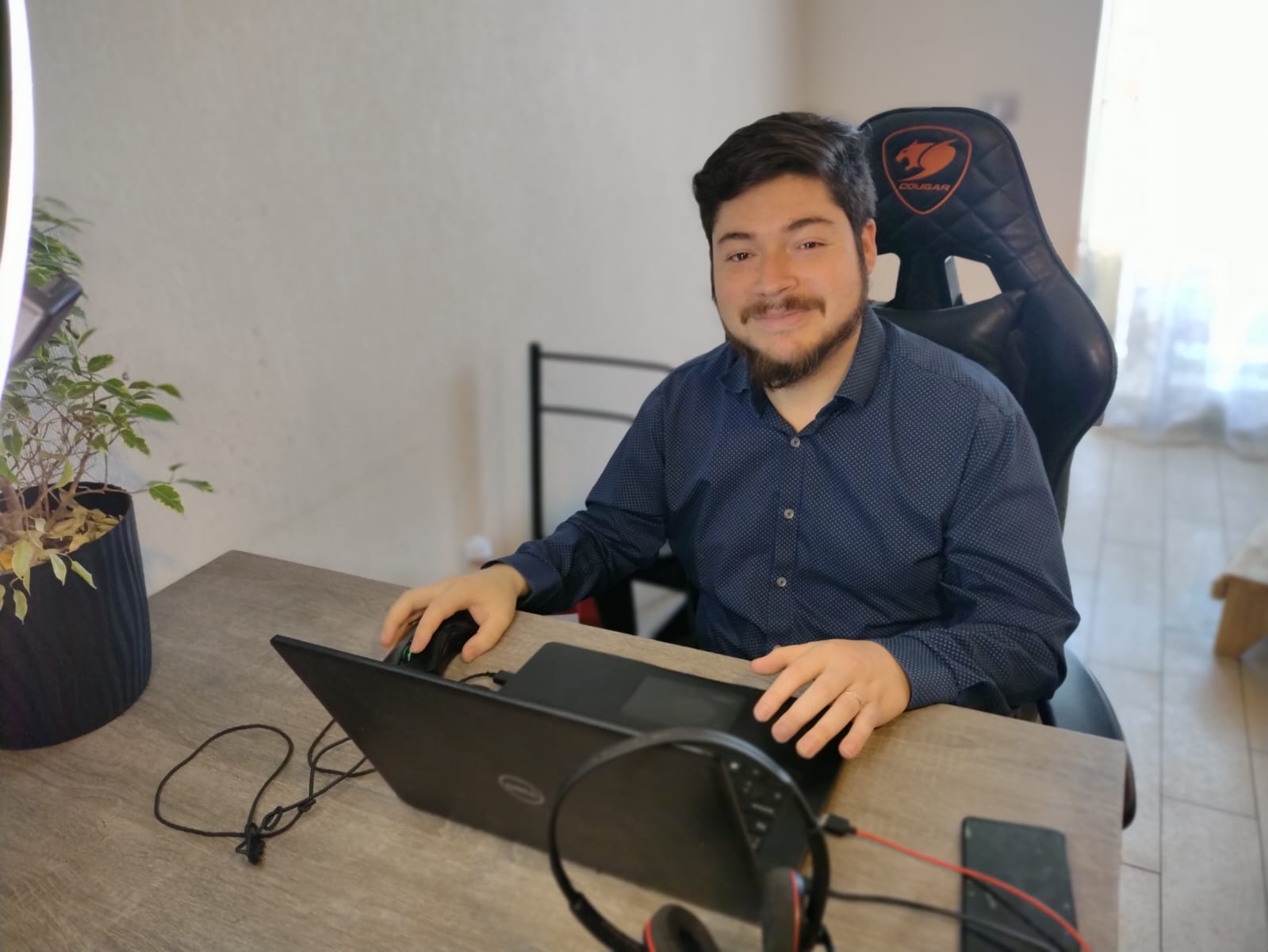 foto entrevista 4