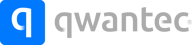 qwantec-logo-2019