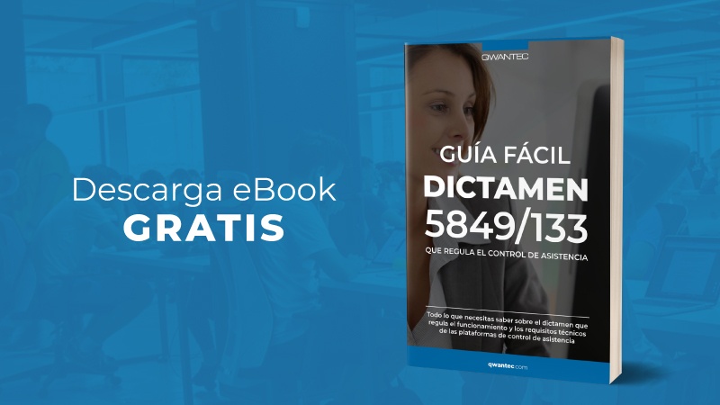 Resultado de imagen de 5849